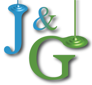 JG Schilder Werken
