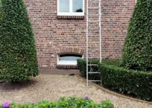 JG schilder Peer Schilderwerken Peer, decoratiewerken Vlaams Gewest, Limburg
